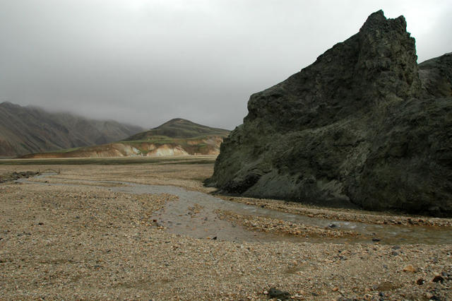 DSC 0191