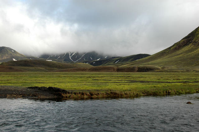 DSC 0212