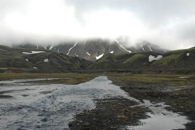 DSC 0214