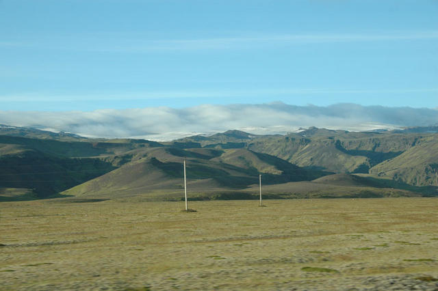 DSC 0240