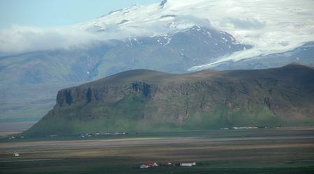 DSC 0254 – Islandia