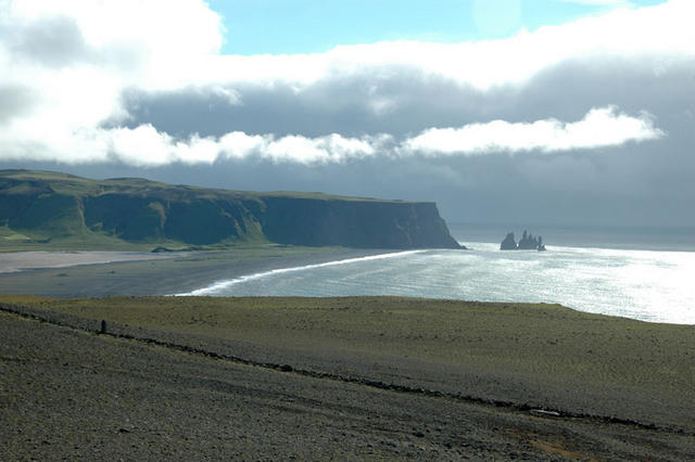 DSC 0275