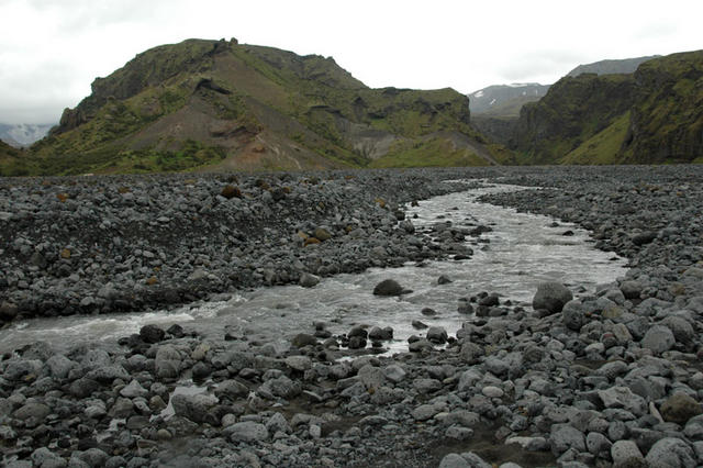 DSC 0347