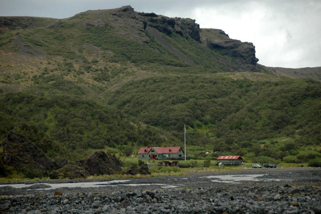 DSC 0349