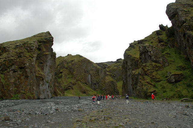DSC 0369