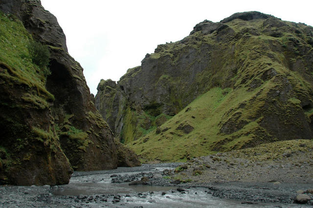 DSC 0375