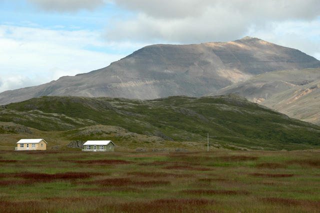 DSC 0769