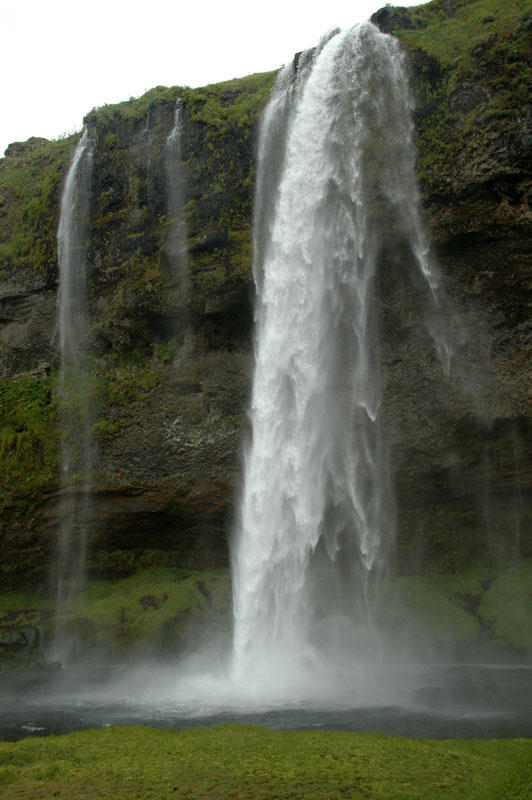 DSC 0414