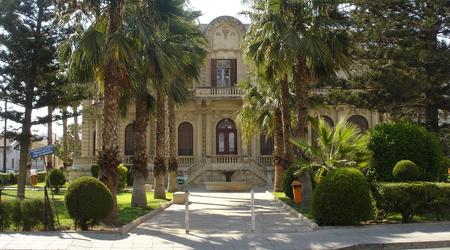 DSC08108 – Limassol, Cypr