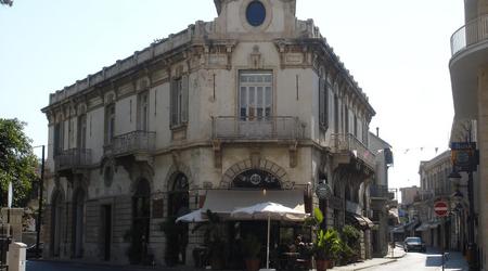 DSC08109 – Limassol, Cypr