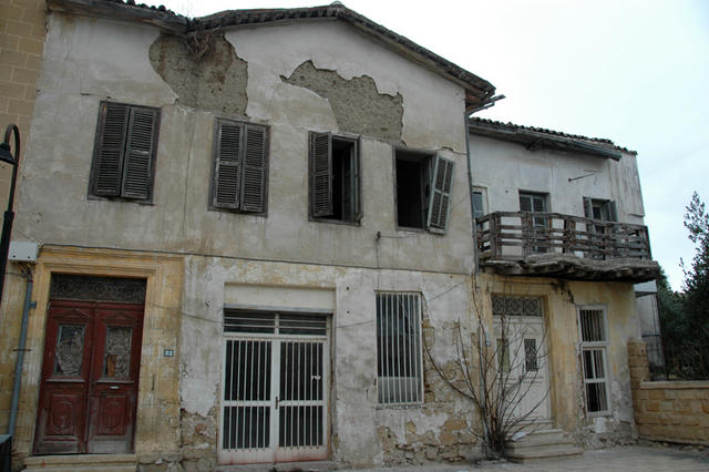 DSC 6391