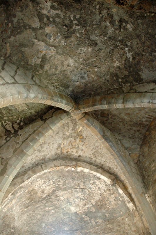 DSC 6810 Cypr Północny