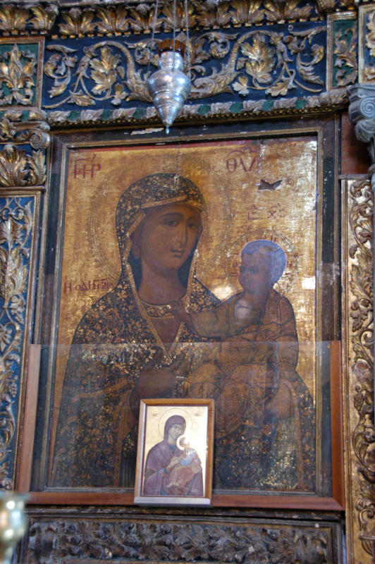 DSC 6861 Guzelyurt