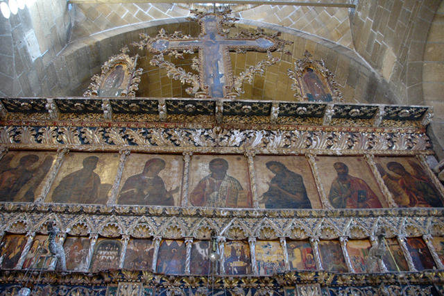 DSC 6862 Guzelyurt