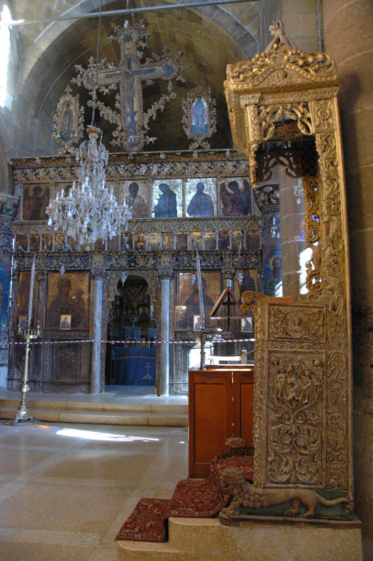 DSC 6894 Guzelyurt