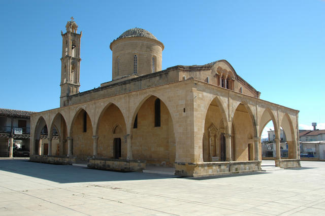 DSC 6856 Guzelyurt