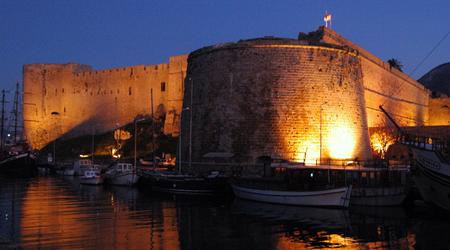 DSC 6990 – Kyrenia, Cypr