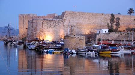 DSC 6981 – Kyrenia, Cypr