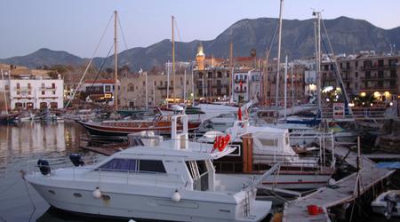 DSC 6983 – Kyrenia, Cypr