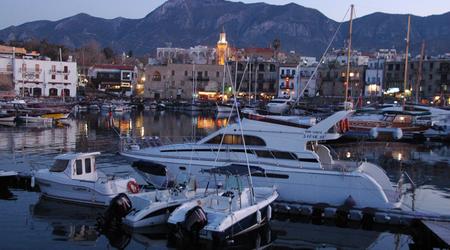 DSC 6986 – Kyrenia, Cypr