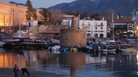 DSC 6987 – Kyrenia, Cypr