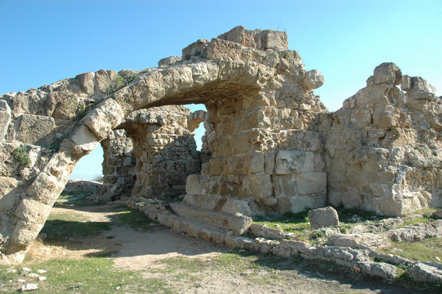 DSC 7150 Salamina