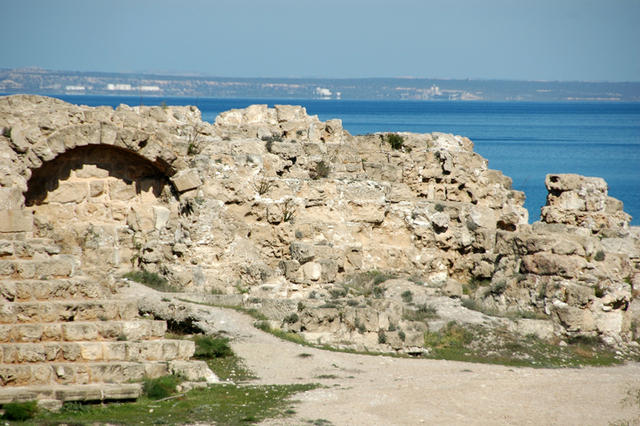 DSC 7107 Salamina