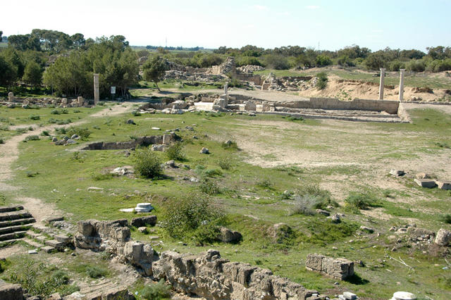 DSC 7108