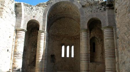 DSC 7370 – Kyrenia, Cypr