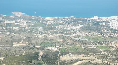 DSC 7373 – Kyrenia, Cypr