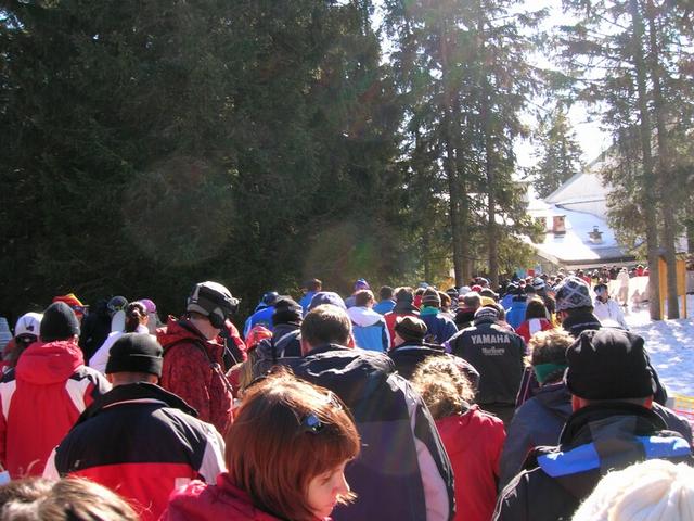 Kolejka