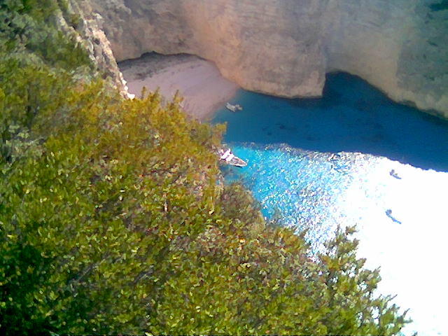 Zakynthos