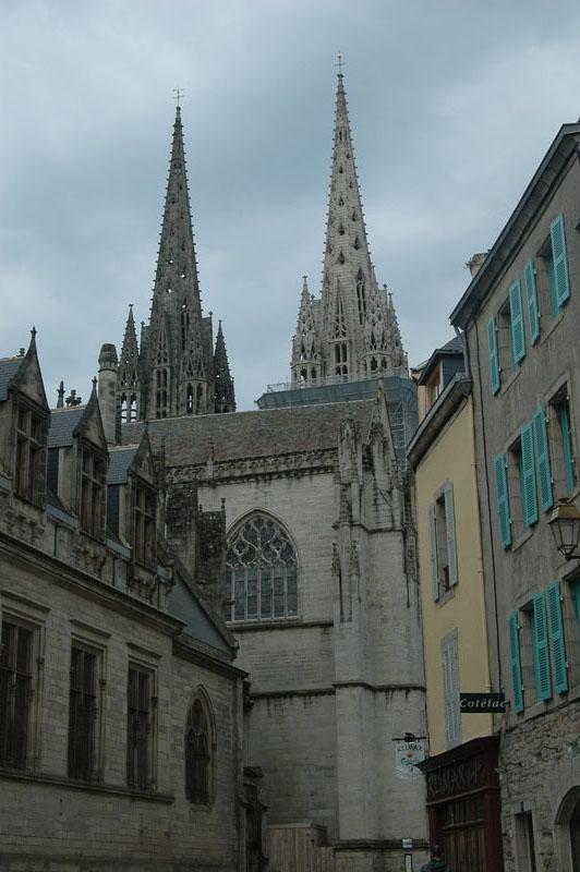 Quimper Bretania2 032
