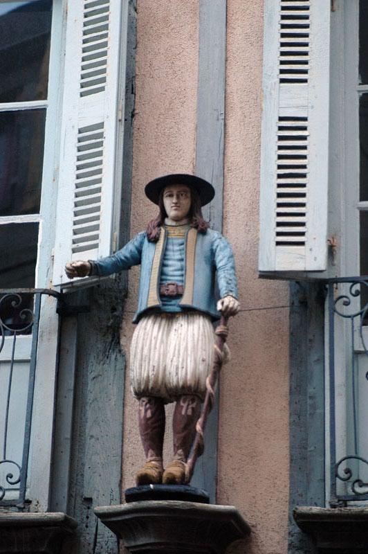 Quimper  Bretania2 010