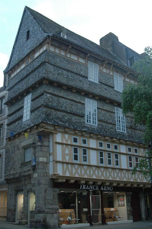 Quimper Bretania2 011