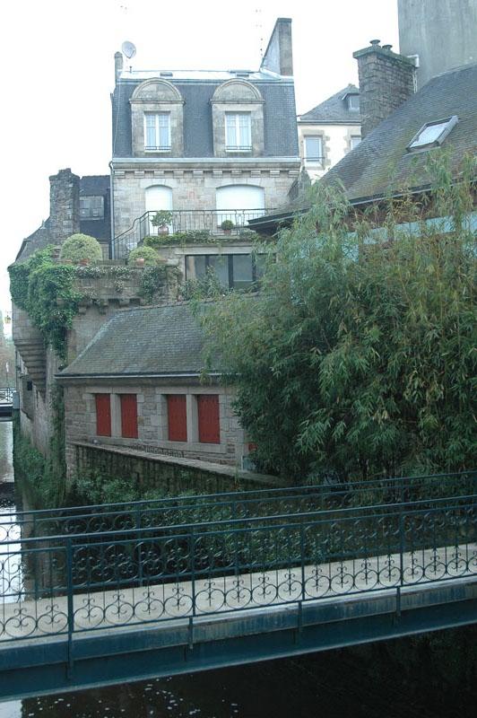 Quimper Bretania2 012