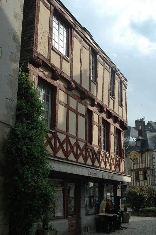 Quimper Bretania2 016