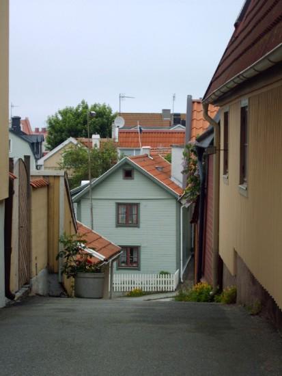 Szwecja1