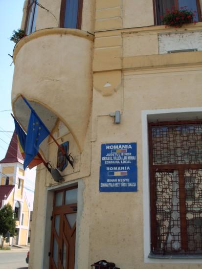 Rumunia2