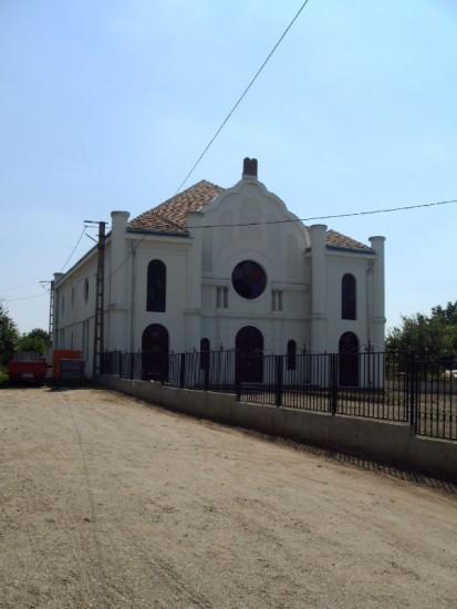 Rumunia3
