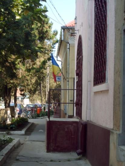 Rumunia5