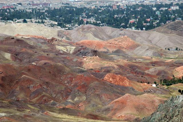 Ishak pasa sarray (79)