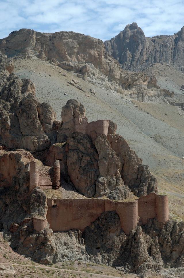 Ishak pasa sarray (82)