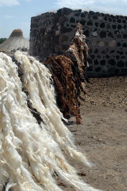 Wioska kurdyjska (20)