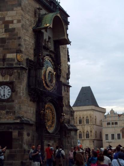 Praga