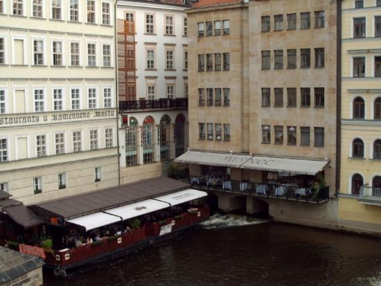 Praga