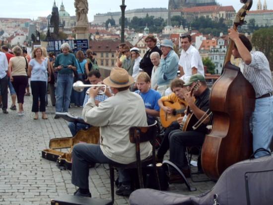 Praga