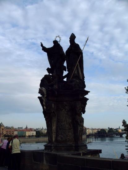 Praga