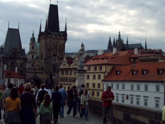 Praga