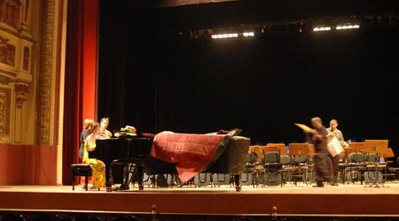 Manaus (10) – Brazylia